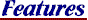 Vista Features